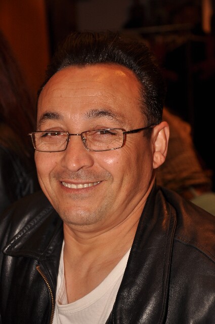 min 2009 04 19 debille 118